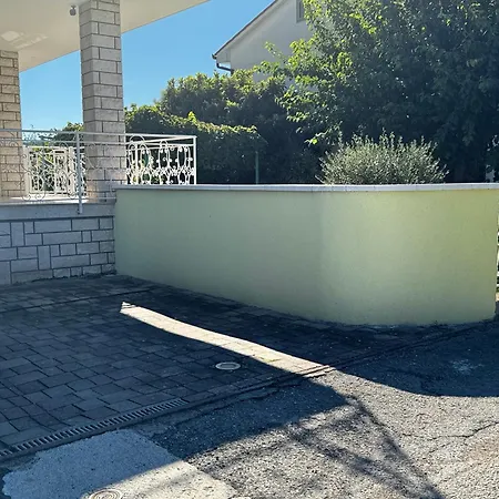 Apartman Noa Natura